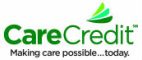 CareCredit